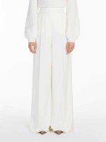 Branco Branco