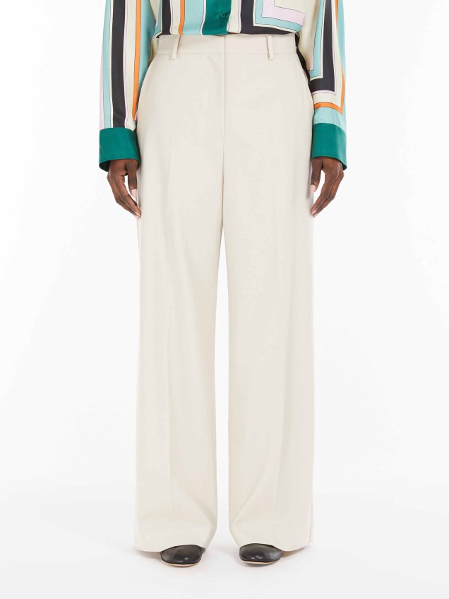 Cal�as Palazzo Fit