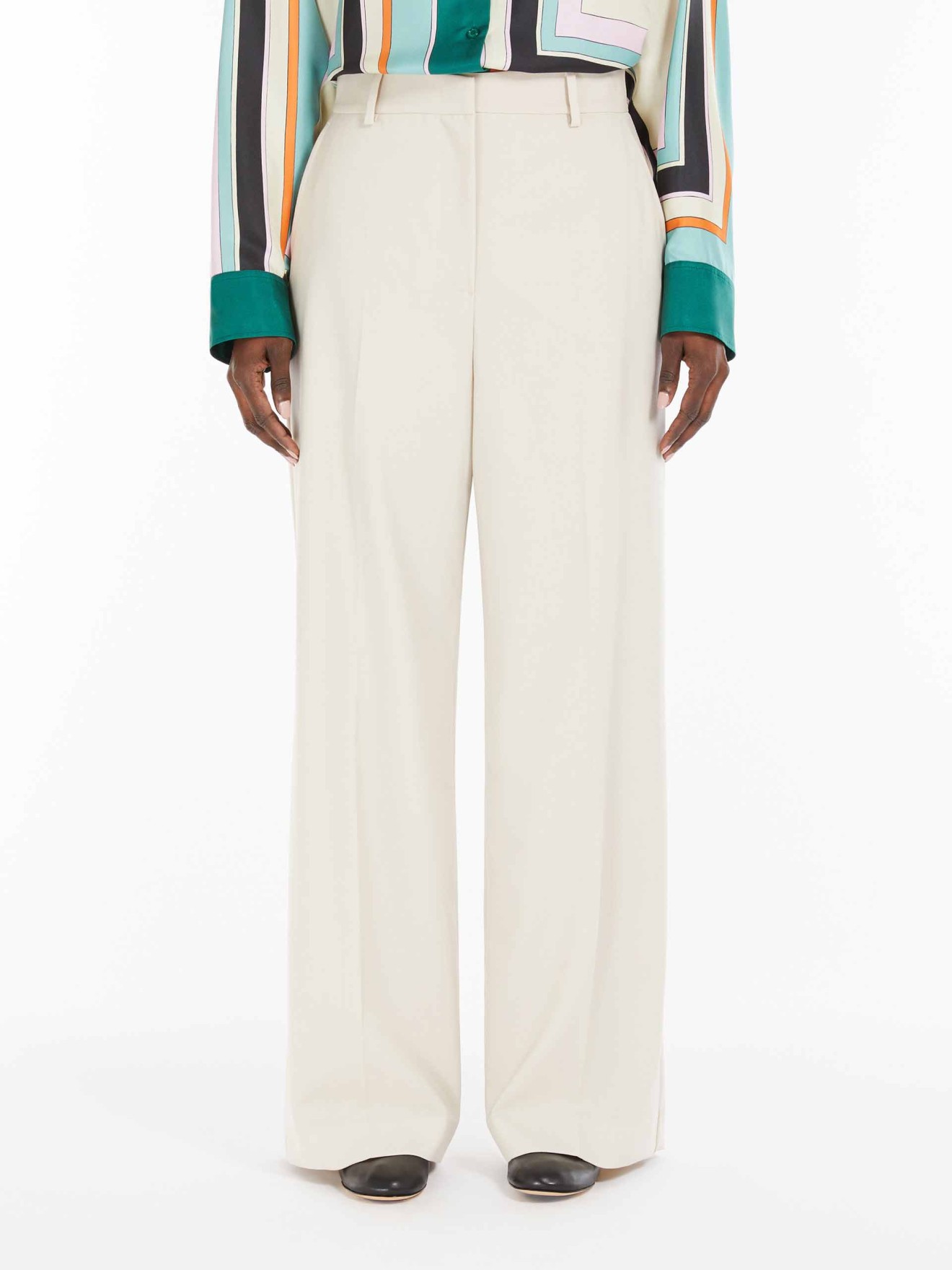 Cal�as Palazzo Fit