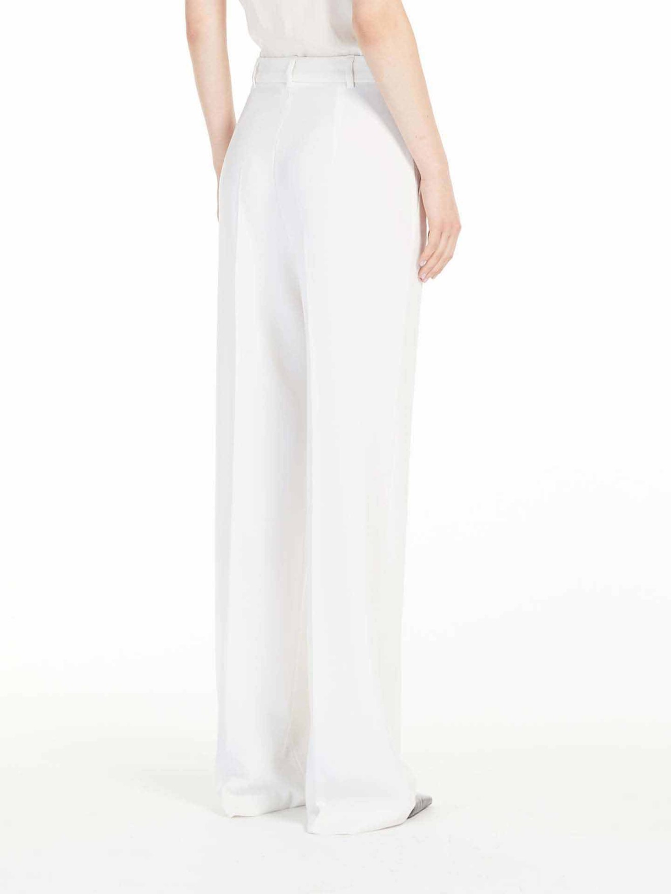 Cal�as Straight Fit