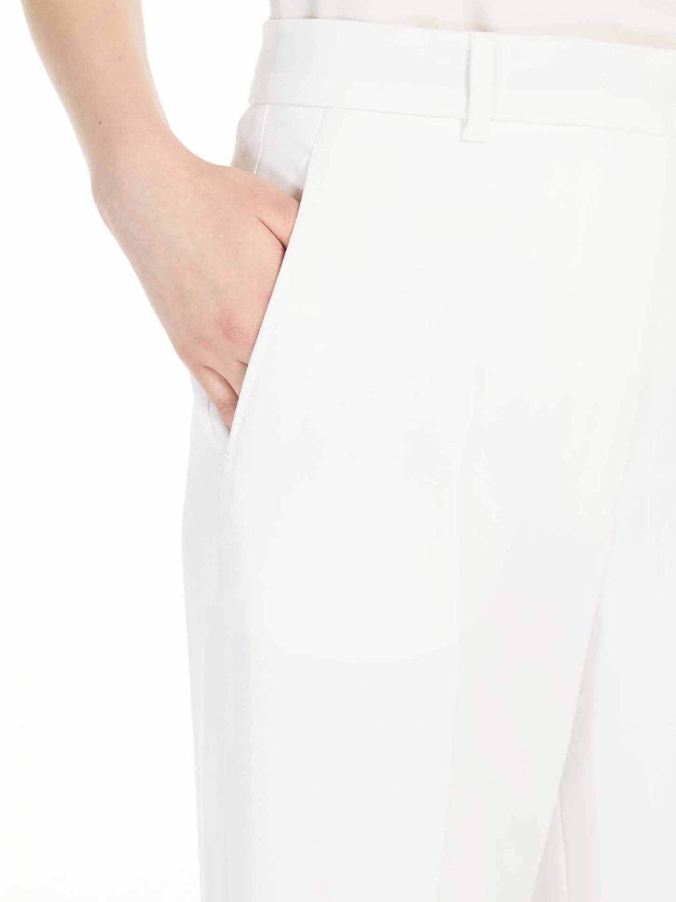 Cal�as Straight Fit