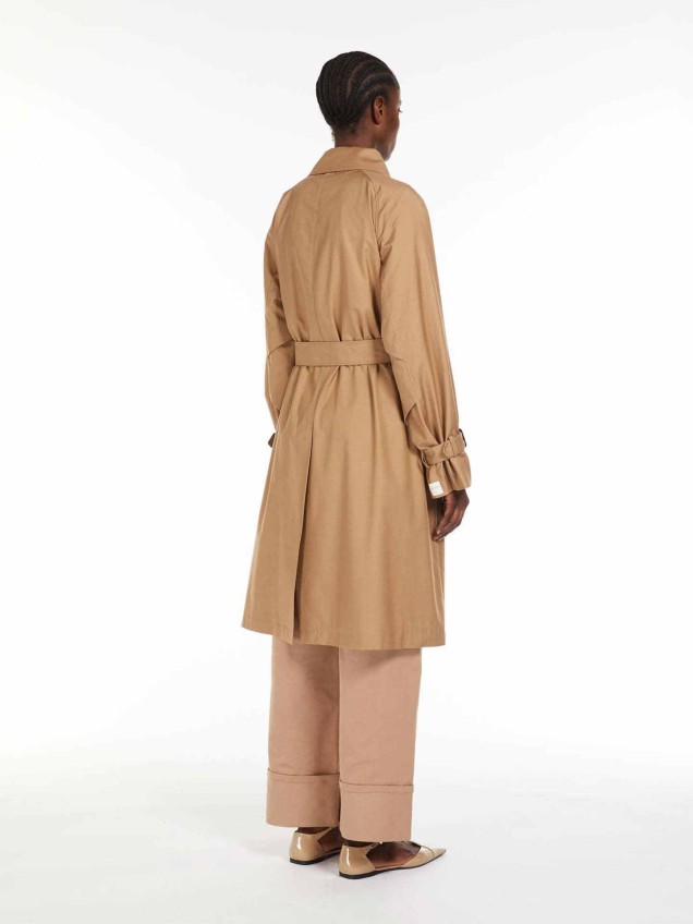 Gabardina