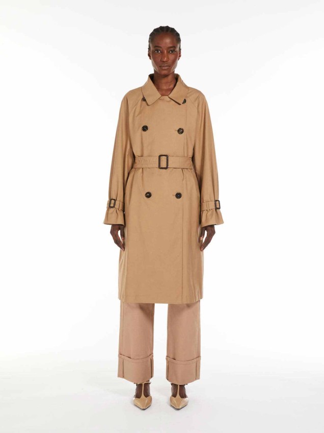 Gabardina