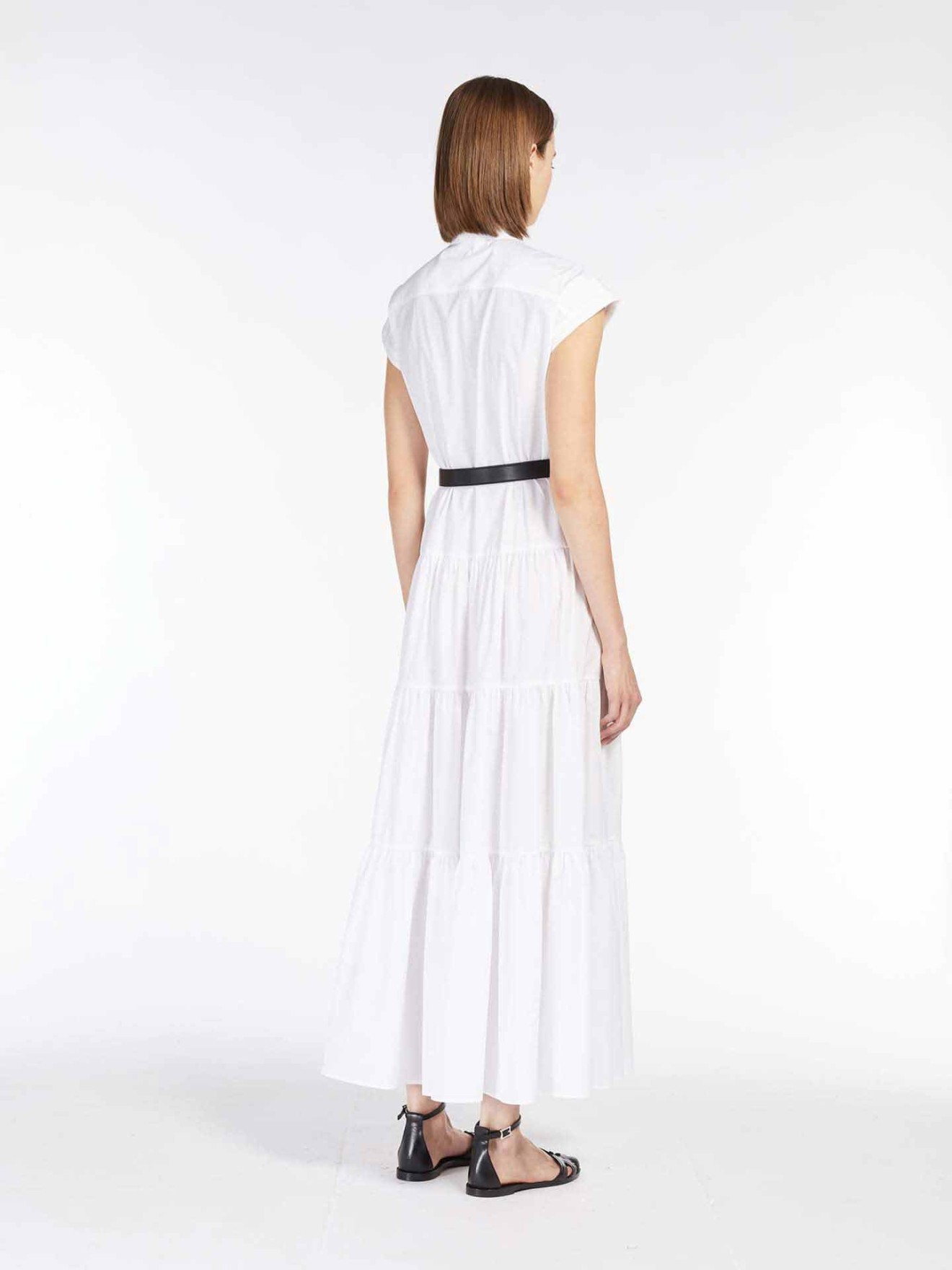 Vestido Bairo
