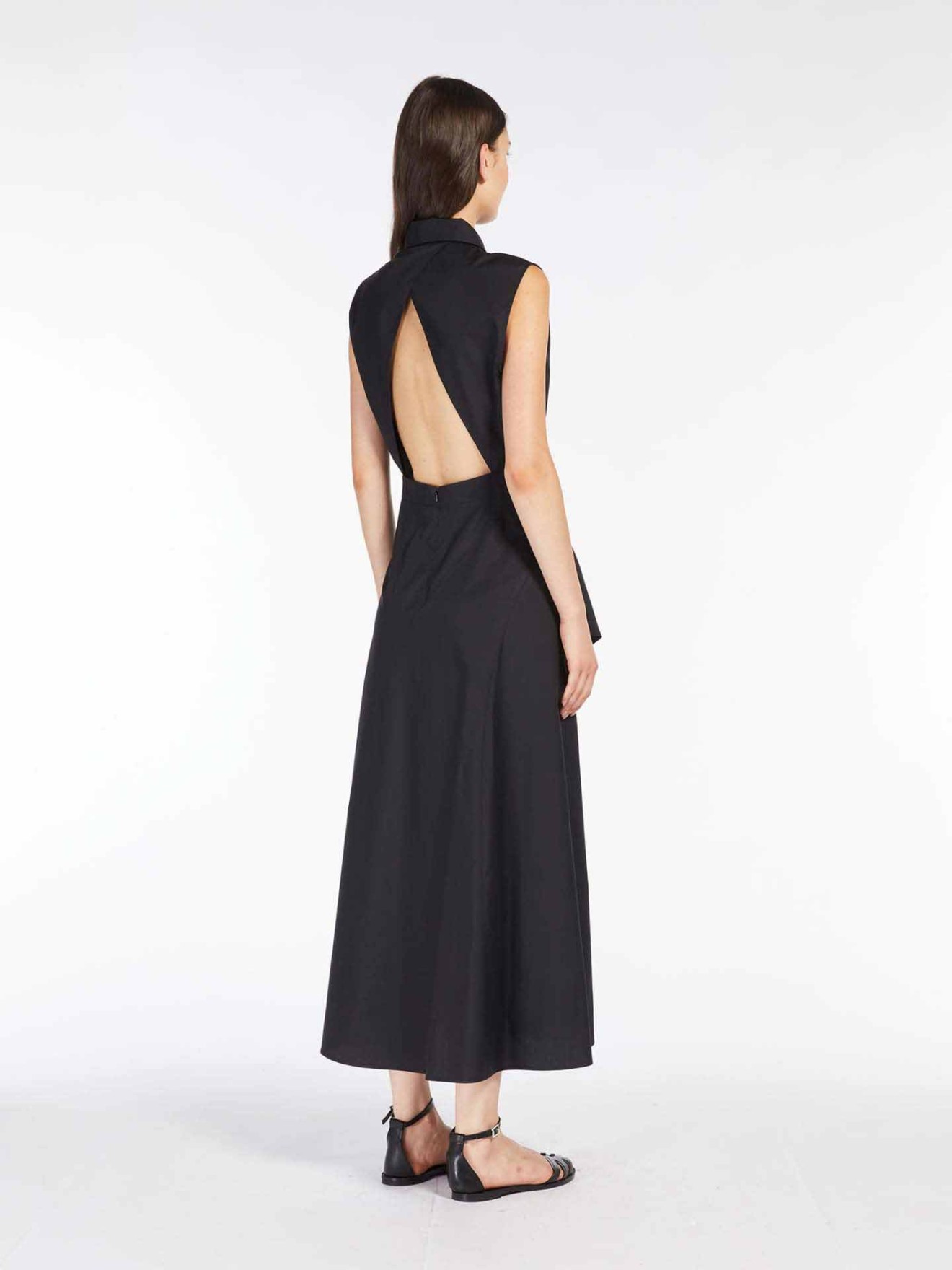 Vestido Keras