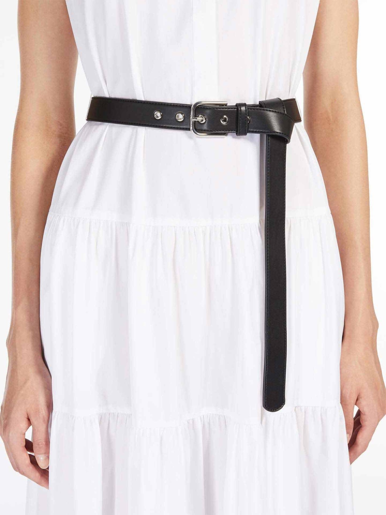 Vestido Bairo