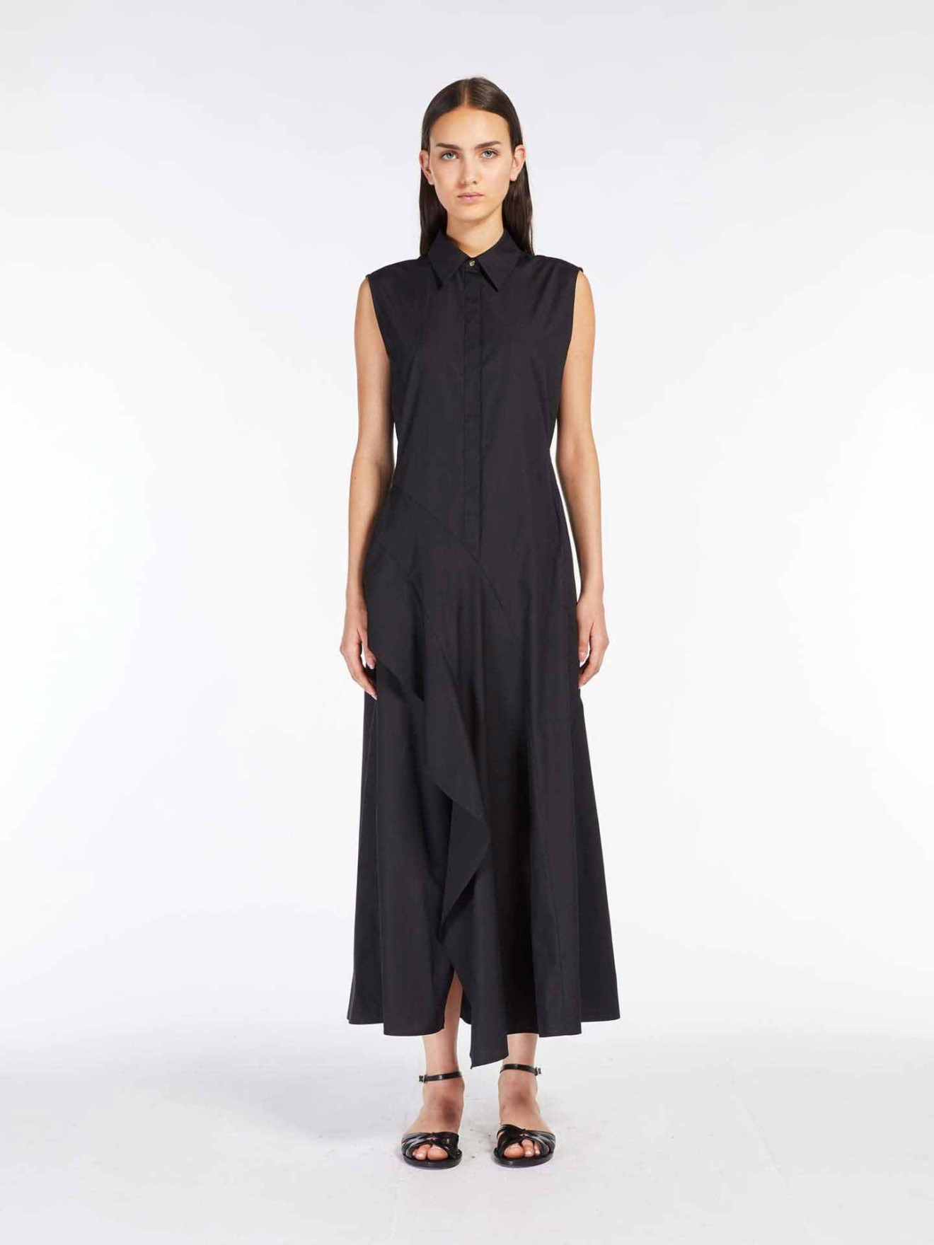 Vestido Keras