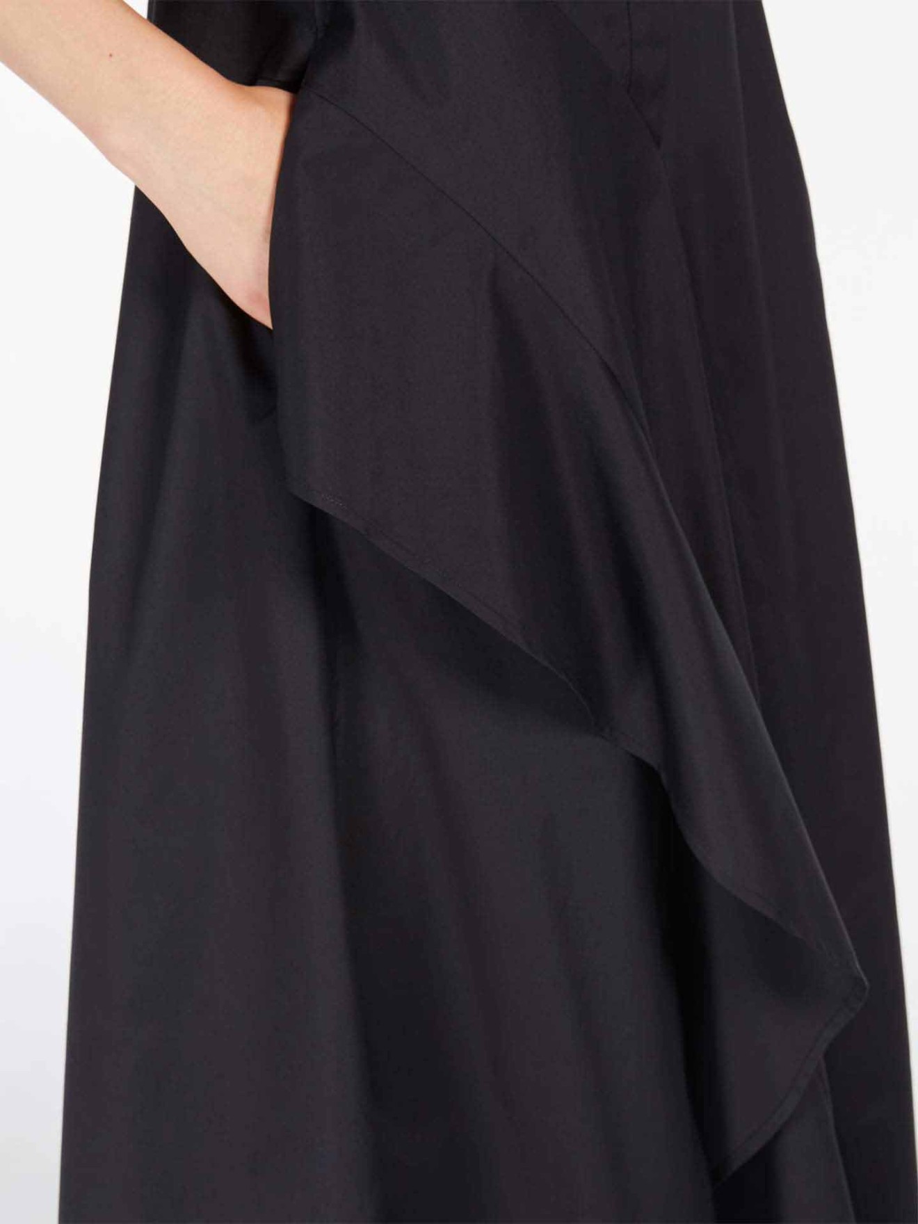 Vestido Keras