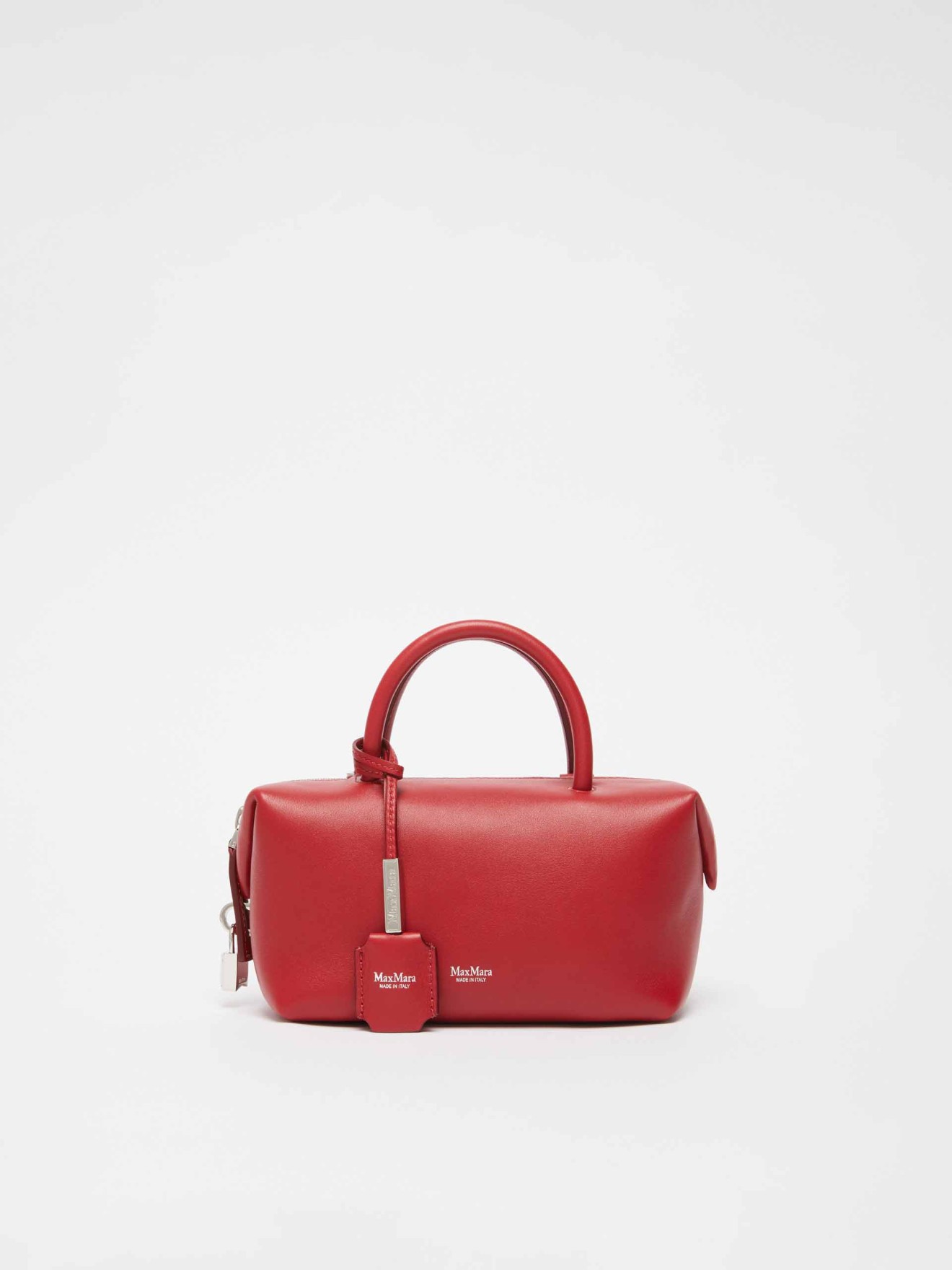 Mala de M�o