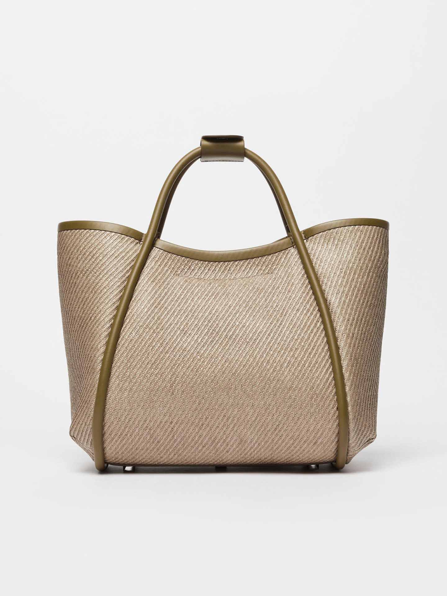 Shopping Bag