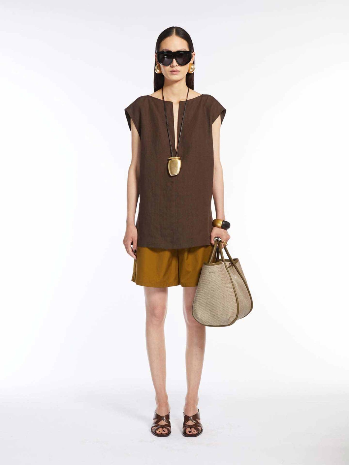 Shopping Bag
