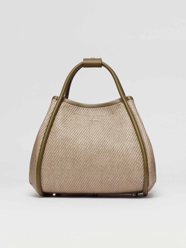Shopping Bag