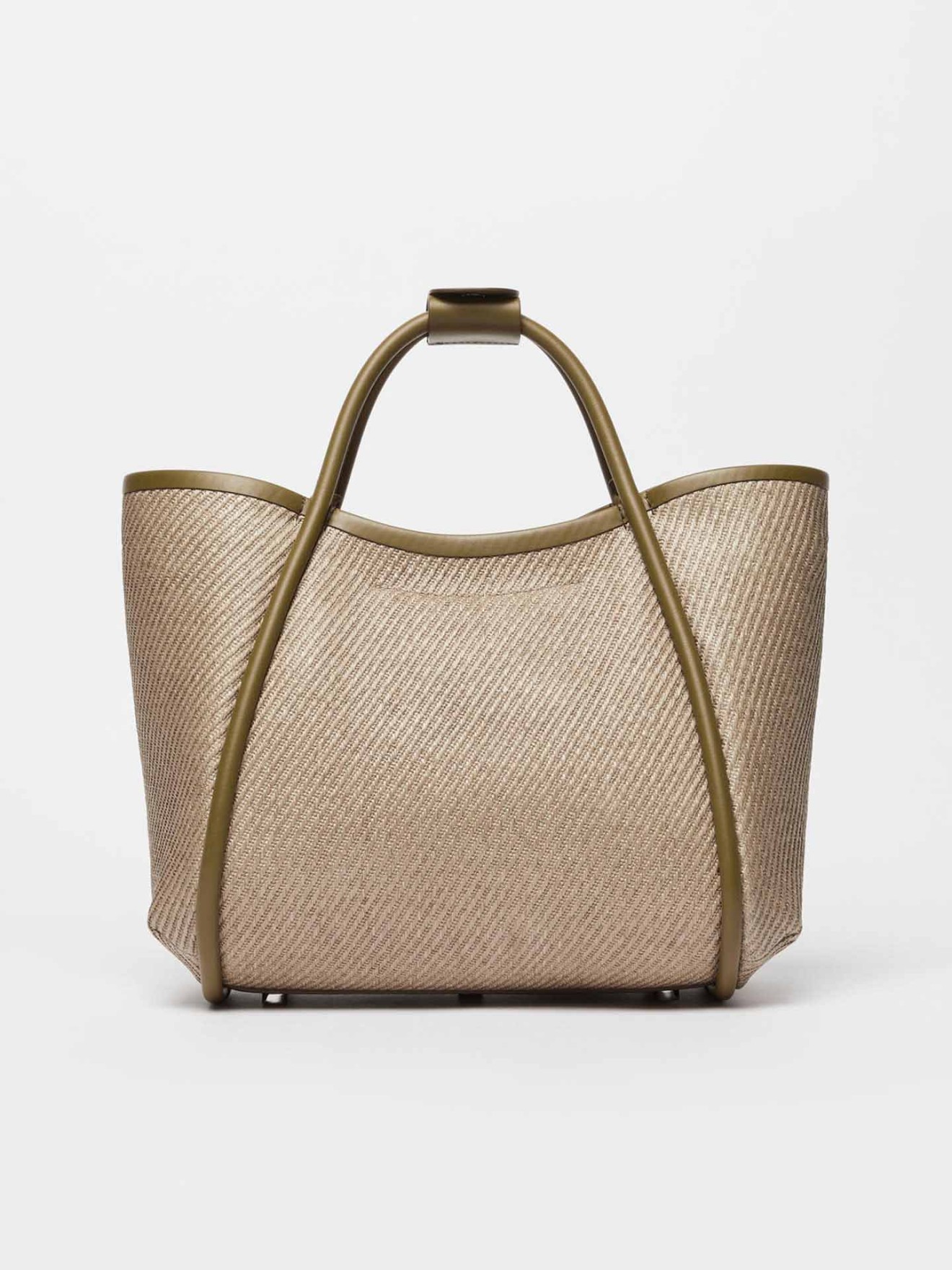 Shopping Bag