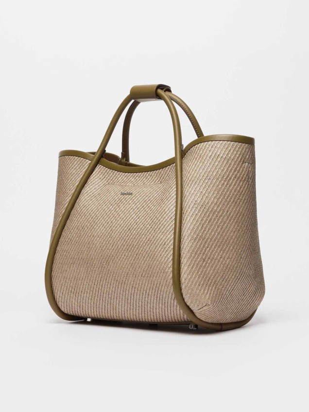 Shopping Bag