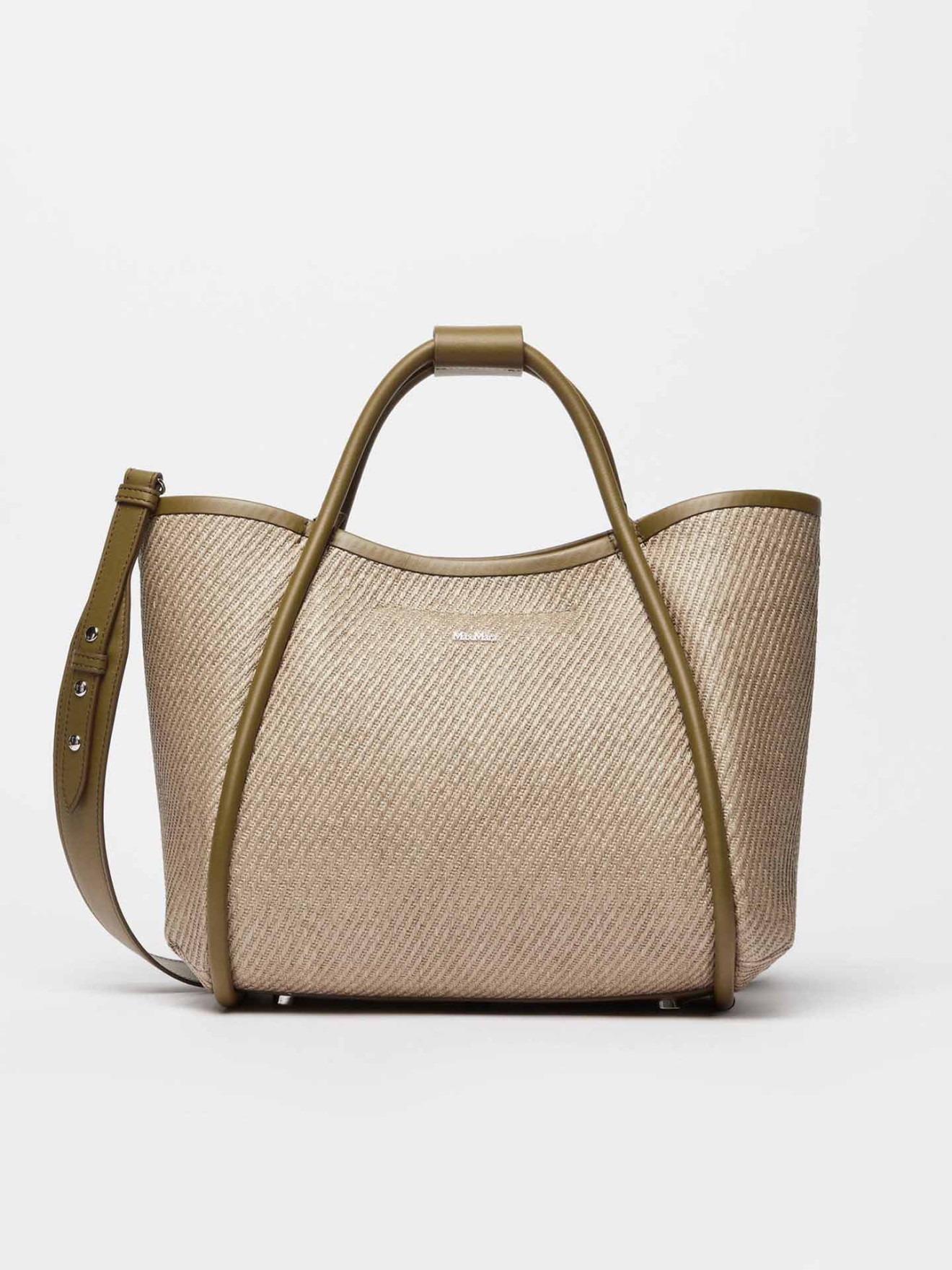 Shopping Bag