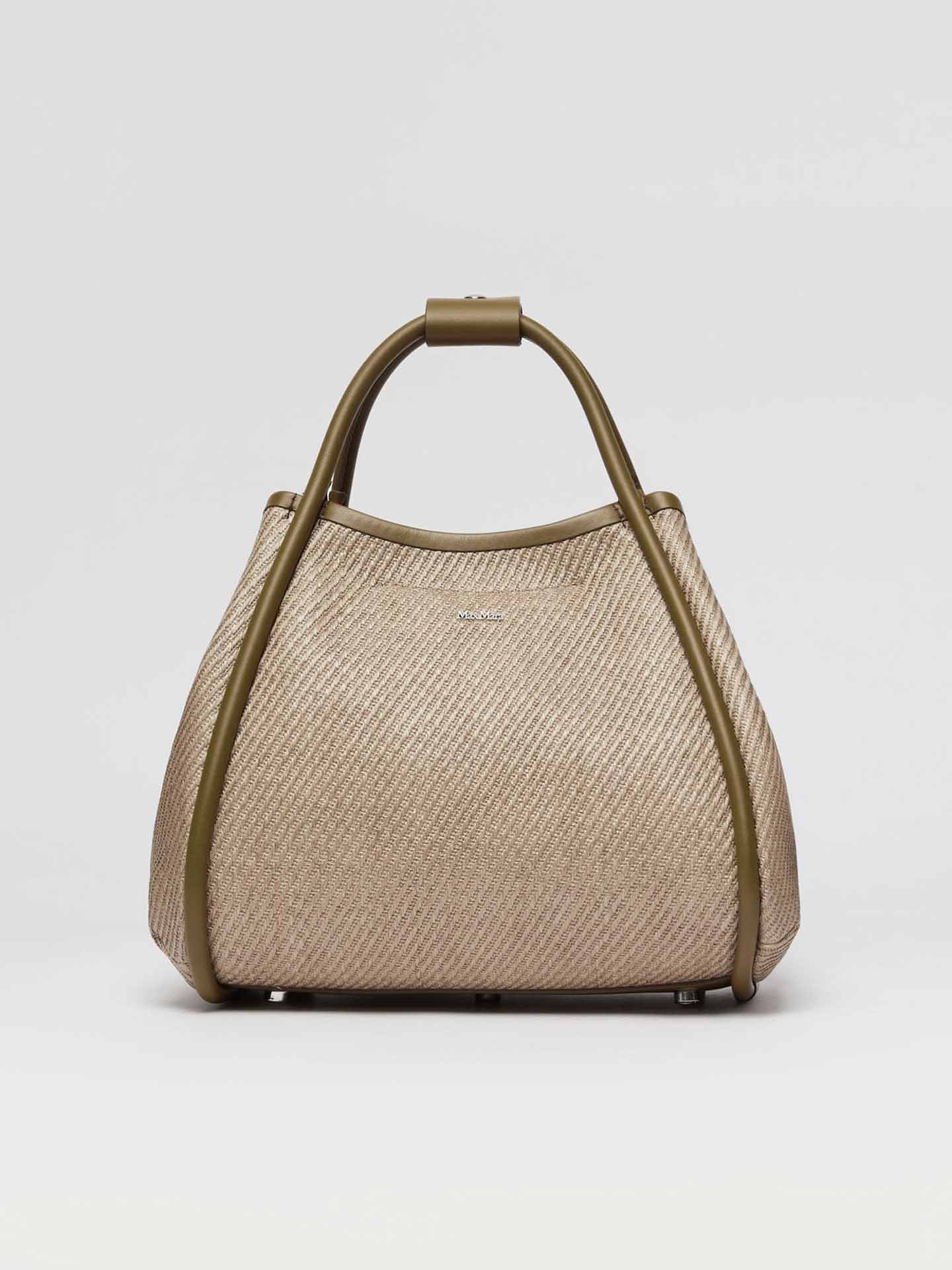 Shopping Bag