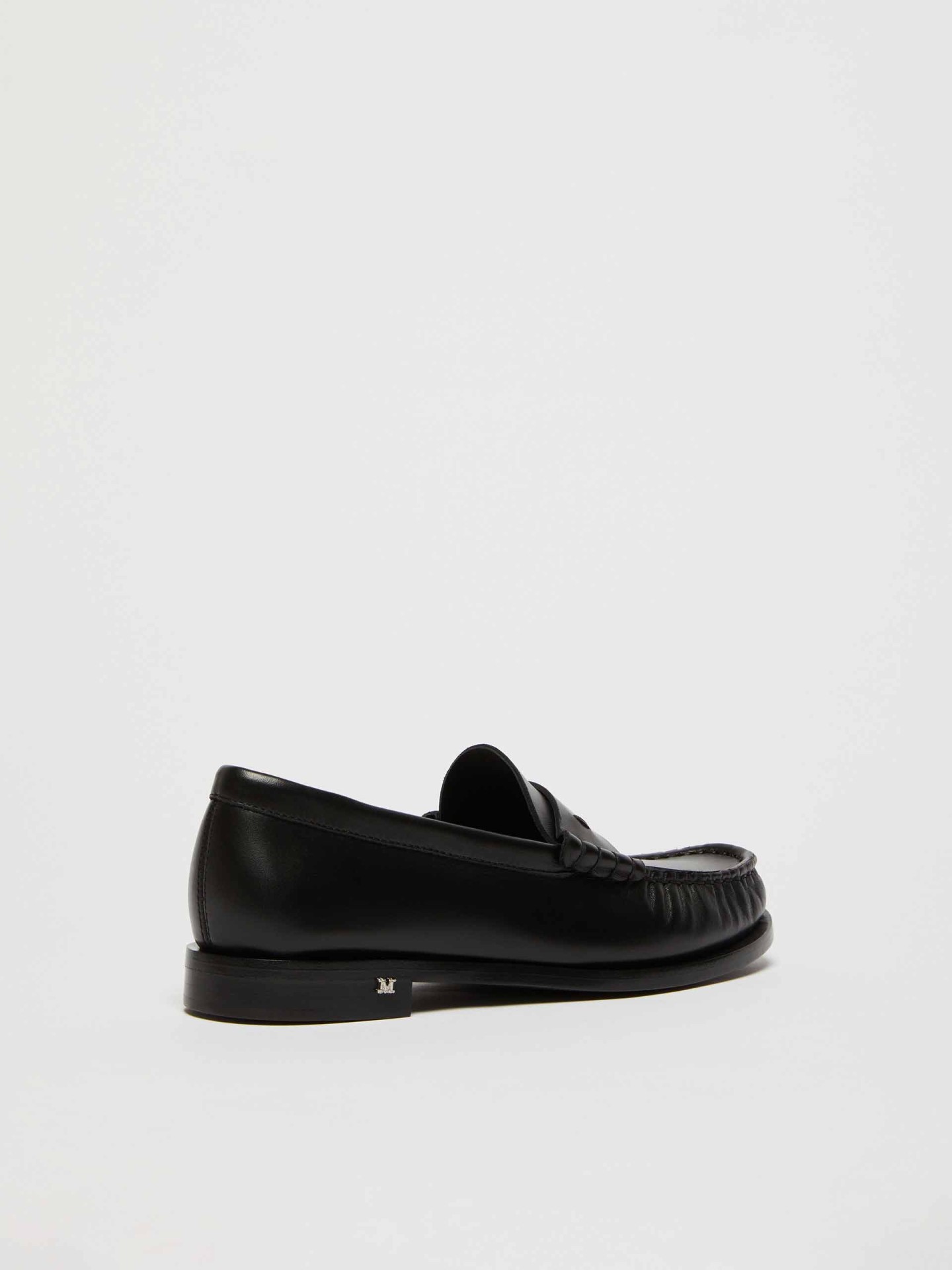 Mocassins