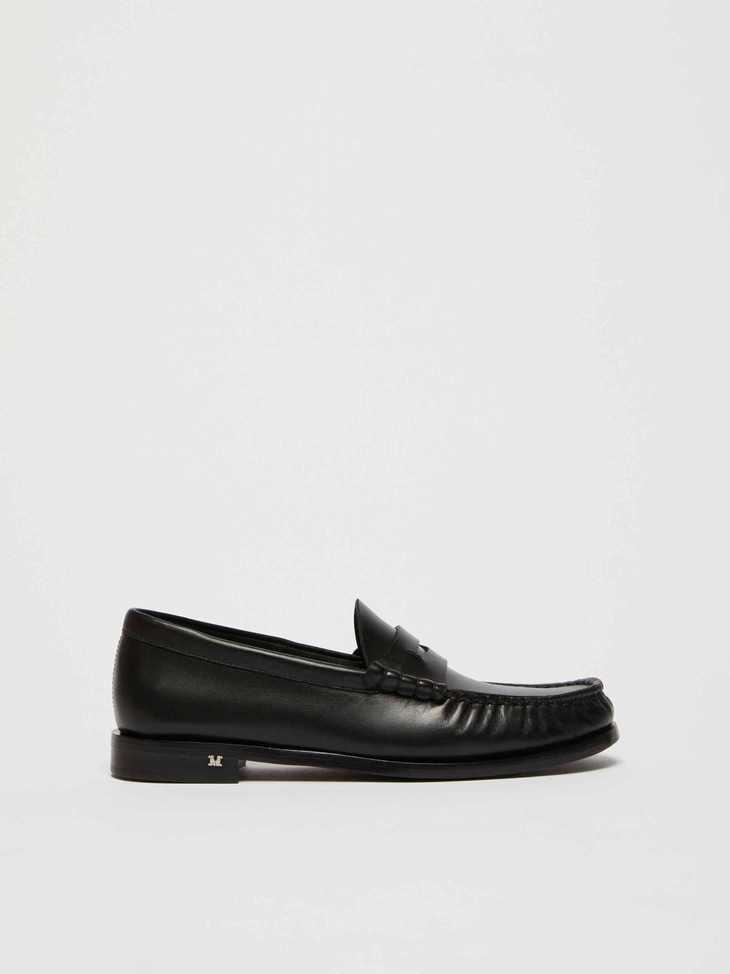 Mocassins