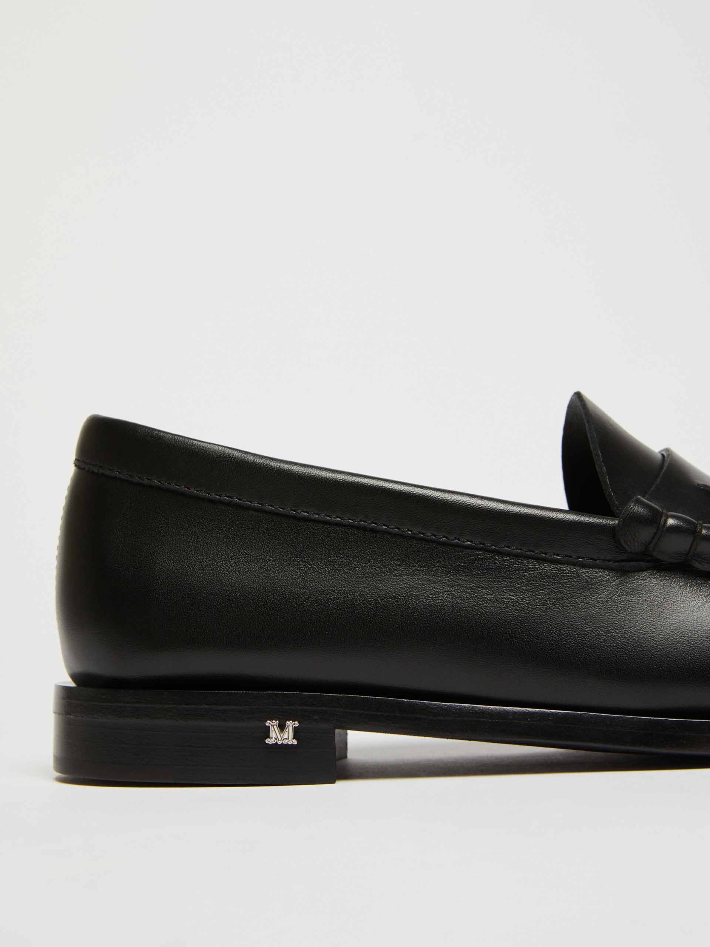 Mocassins