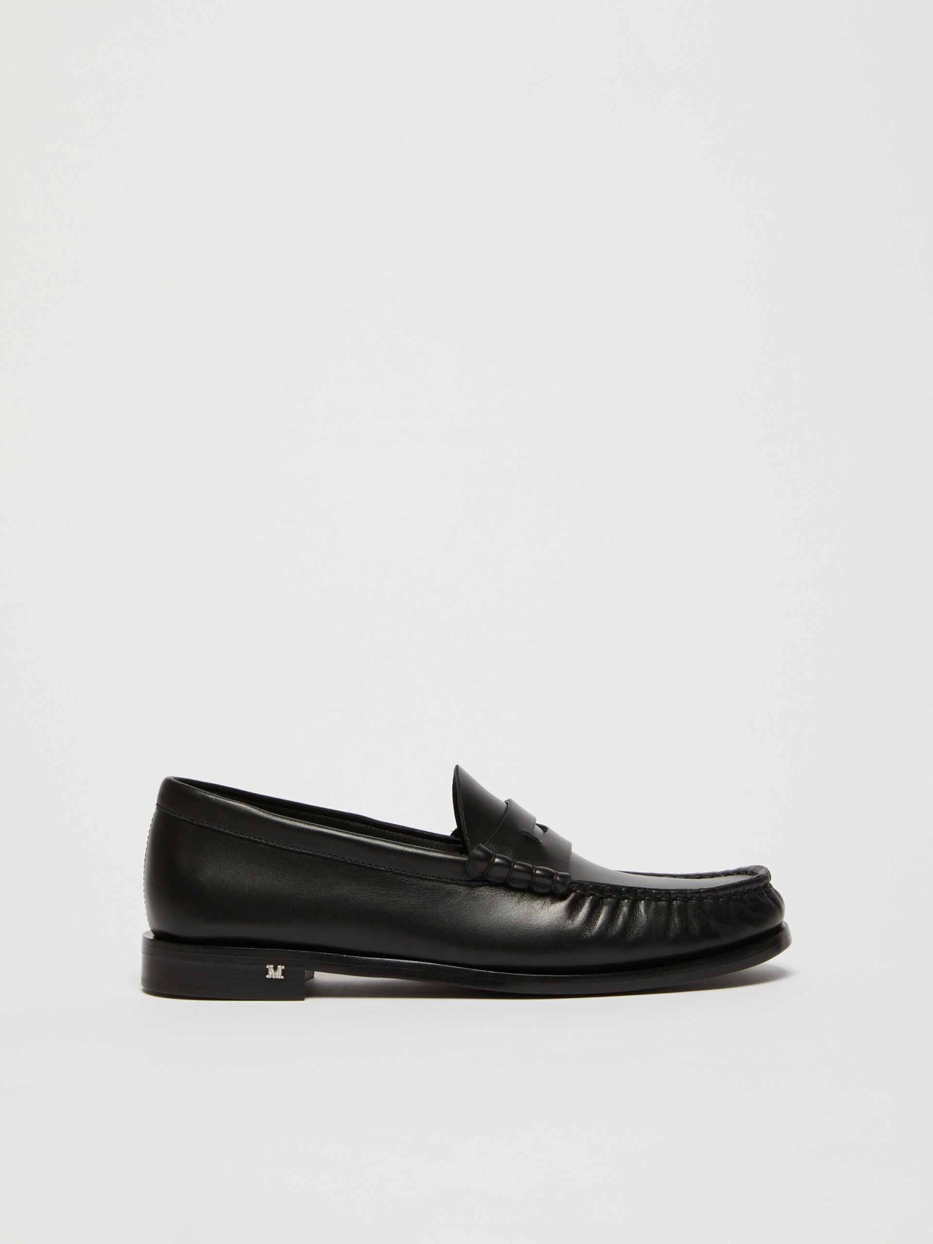 Mocassins