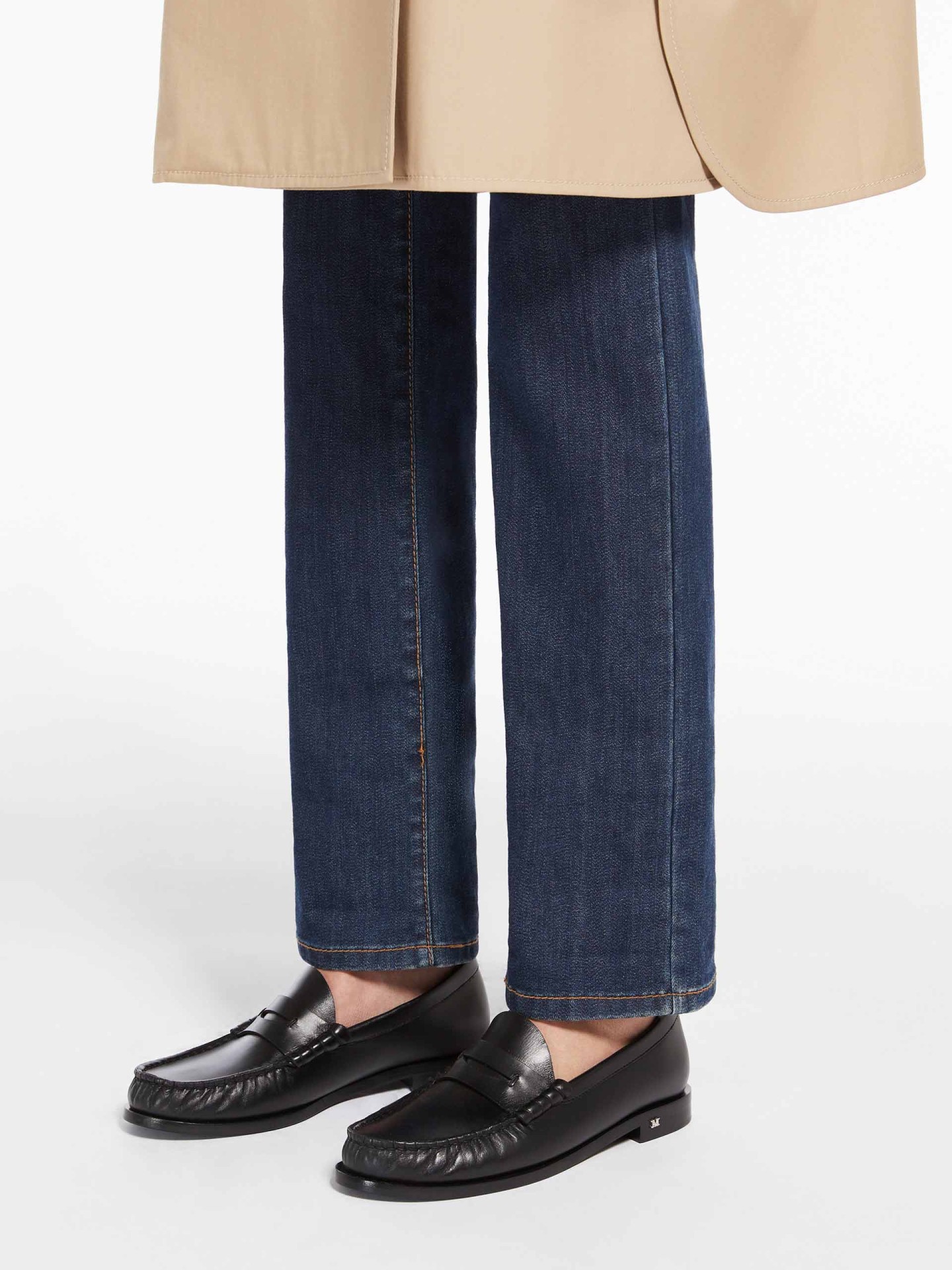 Mocassins