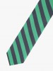 Verde c/Marinho