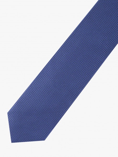 Gravata de Seda