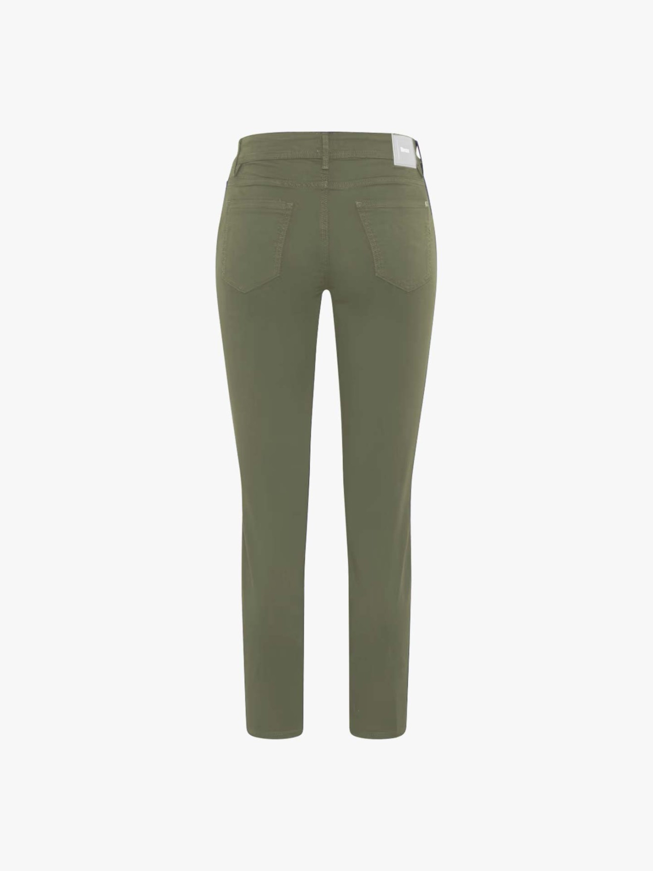 Cal�as Skinny Fit