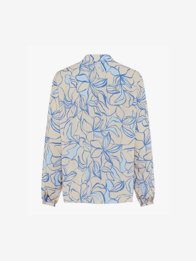 Camisa