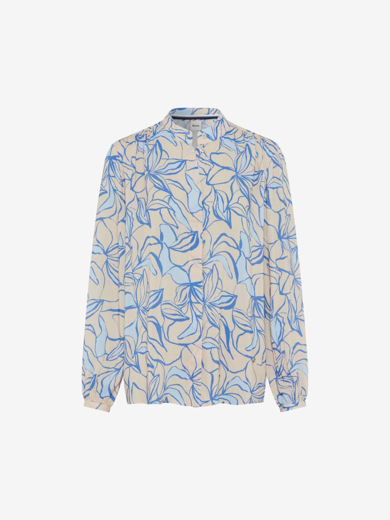Camisa
