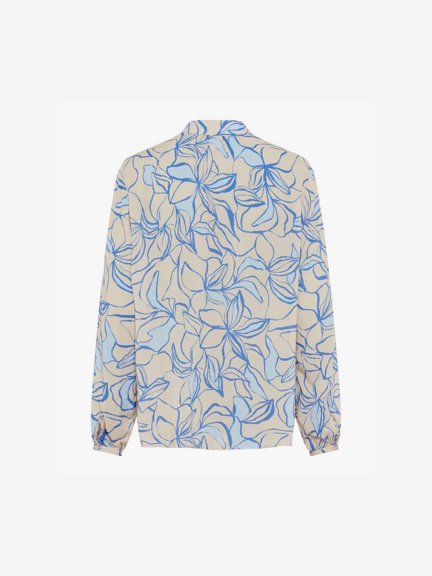 Camisa