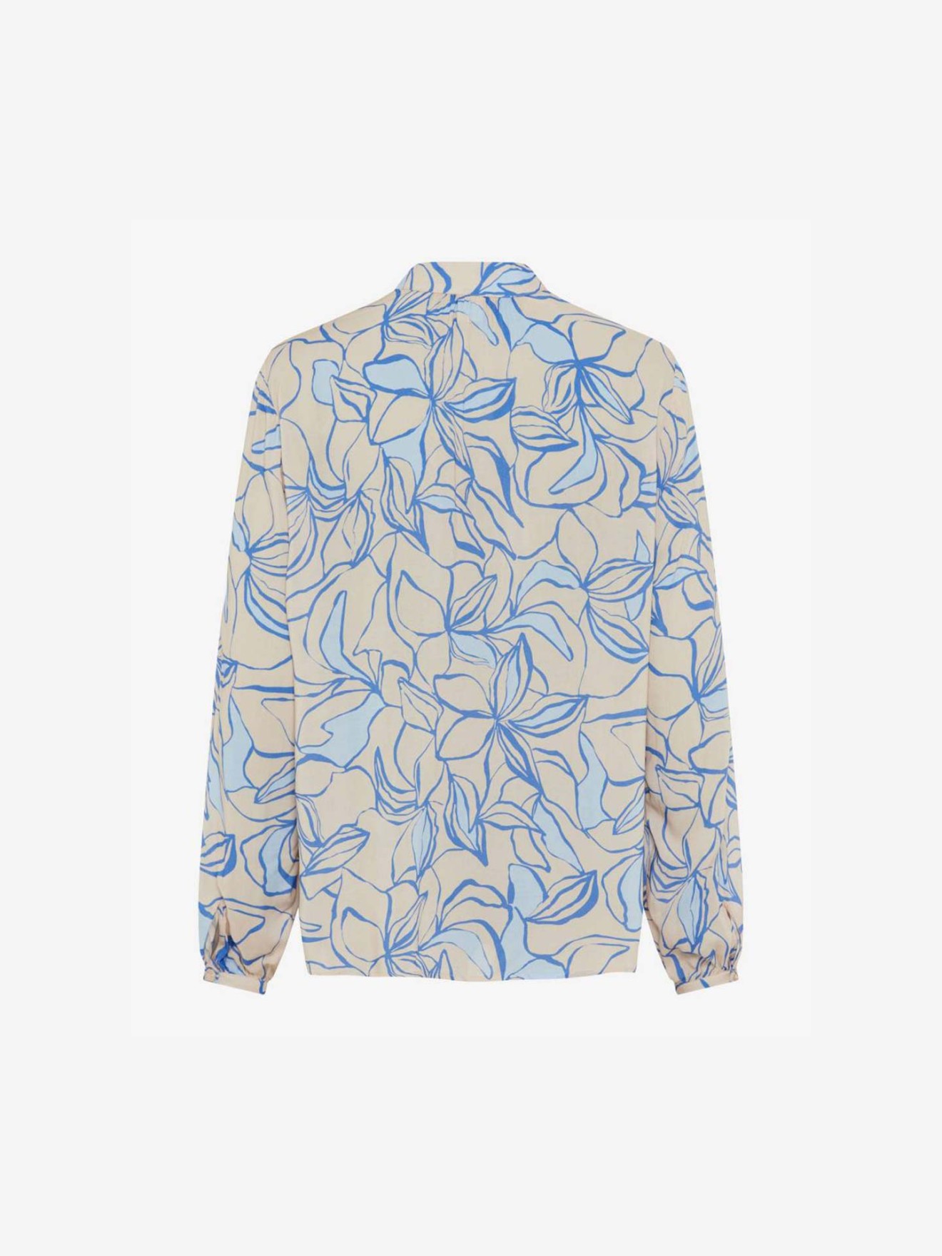 Camisa