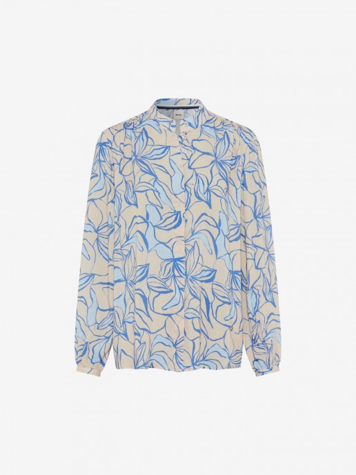 Camisa
