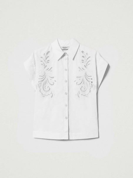 Camisa