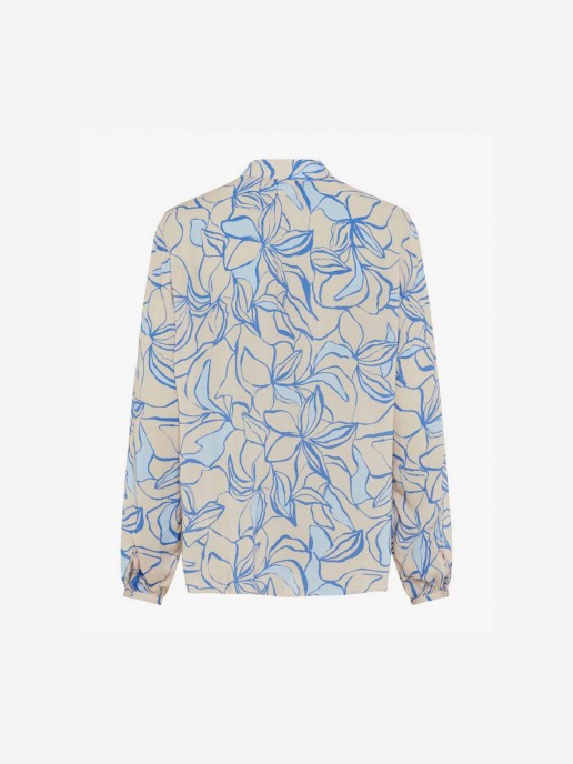 Camisa