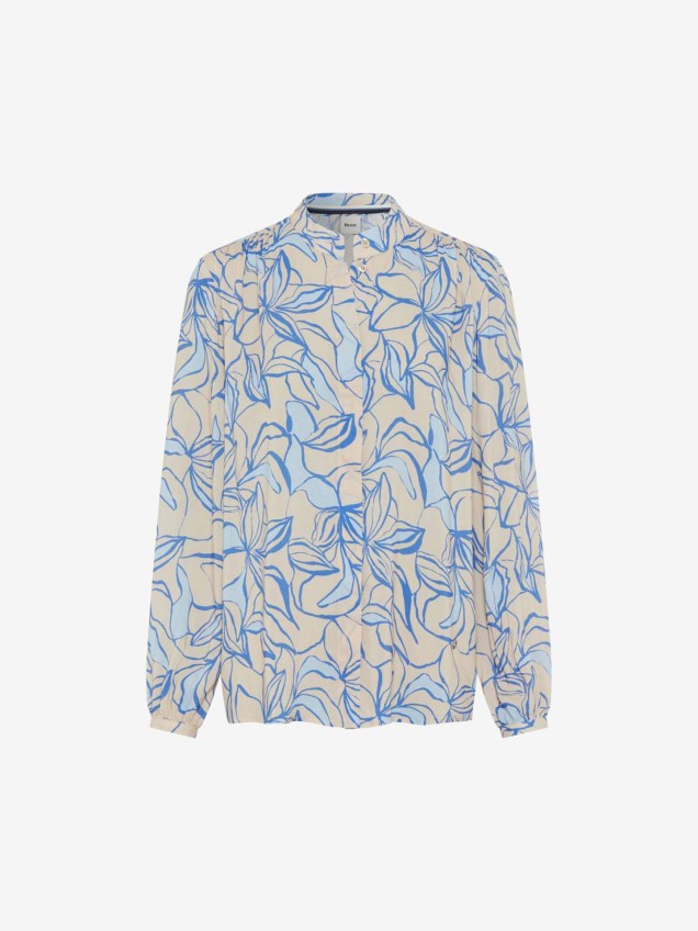 Camisa