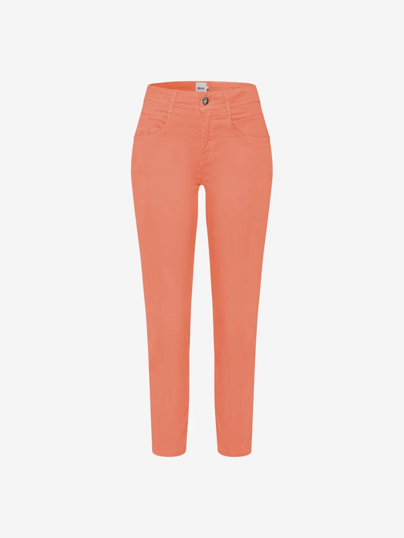 Cal�as Skinny Fit
