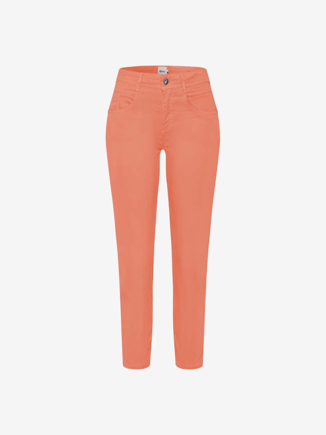 Cal�as Skinny Fit