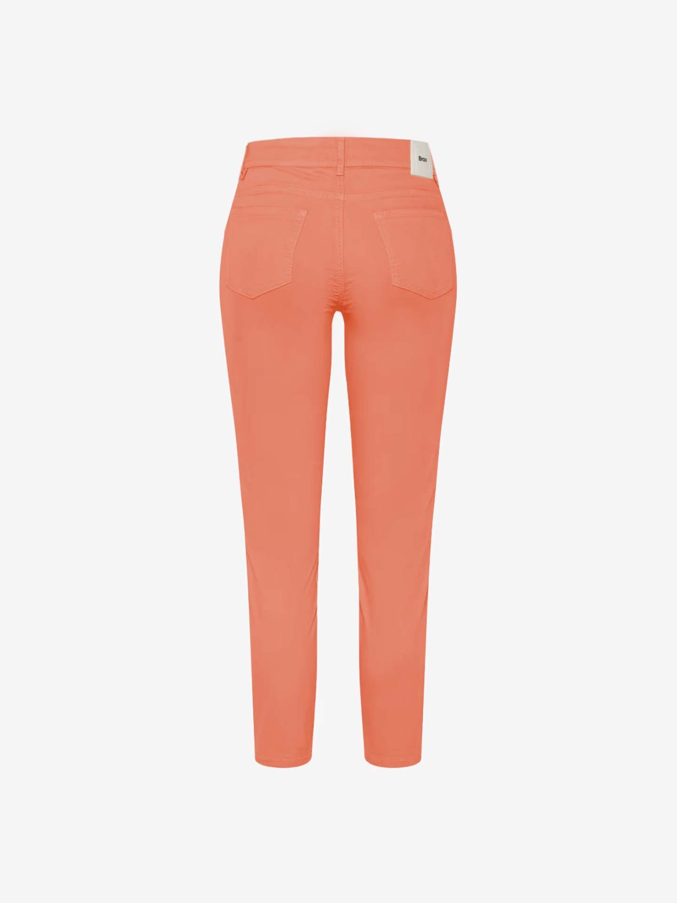 Cal�as Skinny Fit