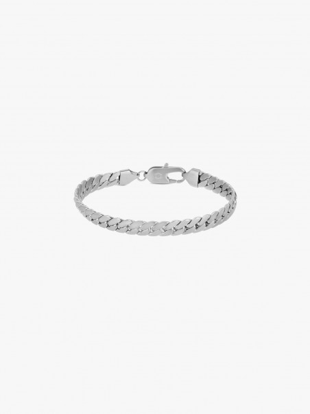 Pulseira Men Prime