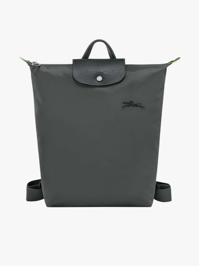 Le Pliage Green M
