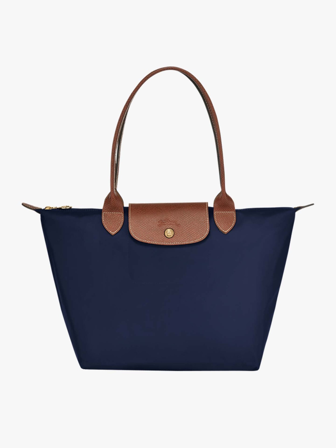 Le Pliage Original M