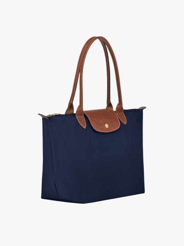 Le Pliage Original M