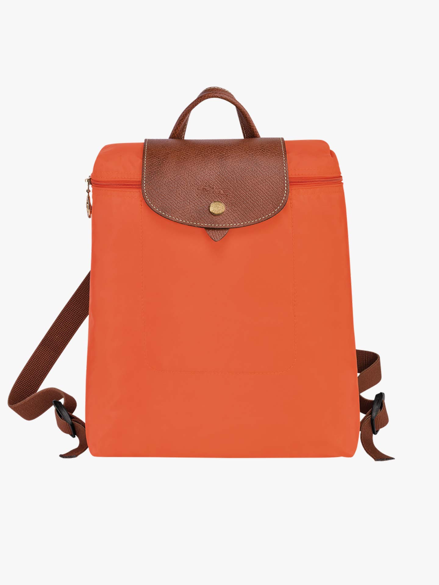 Le Pliage Original M