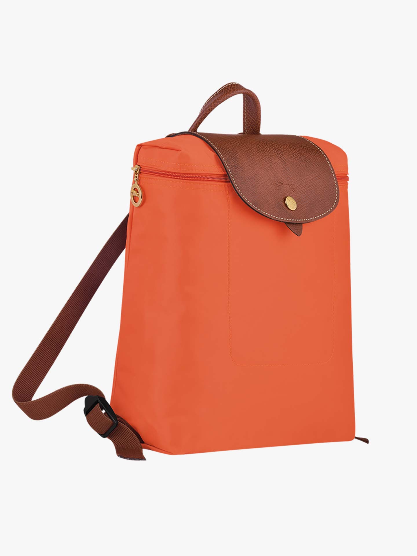 Le Pliage Original M