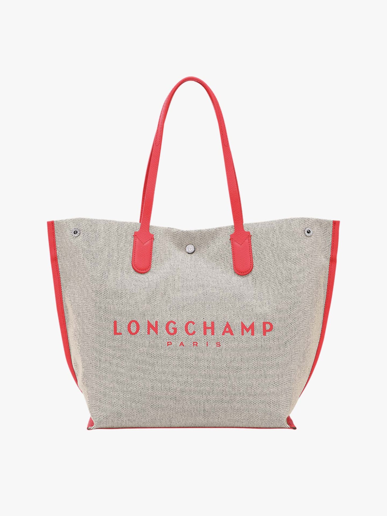 Essential L Tote Bag