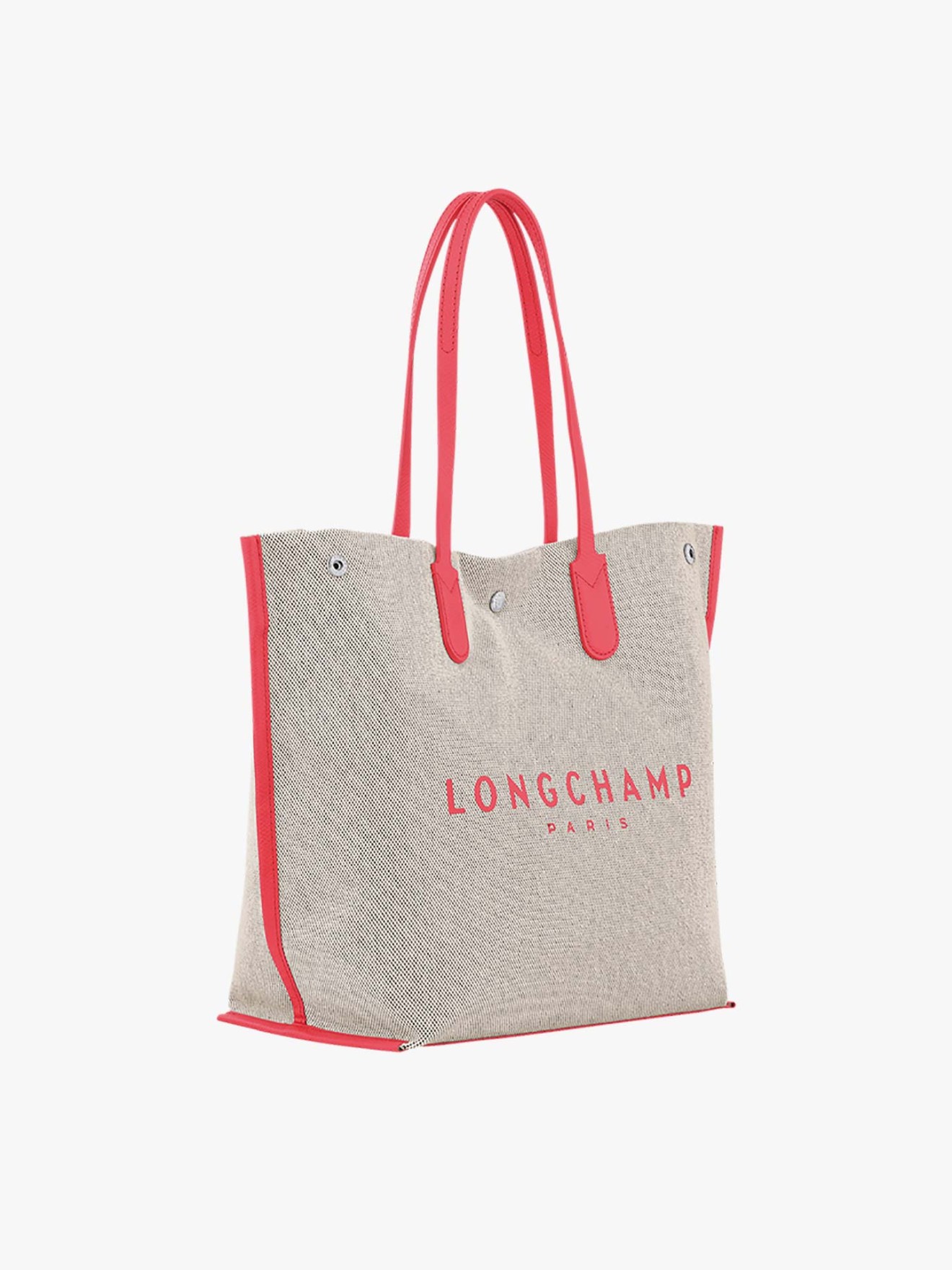 Essential L Tote Bag