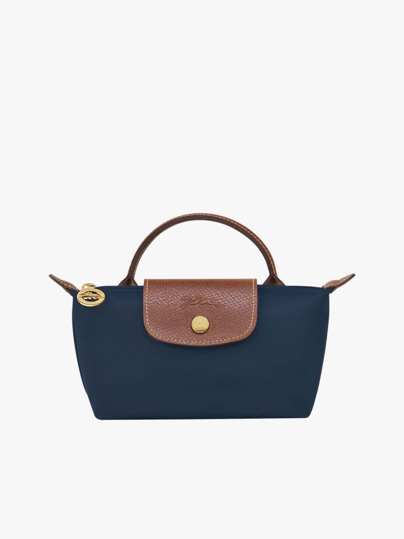 Le Pliage Original