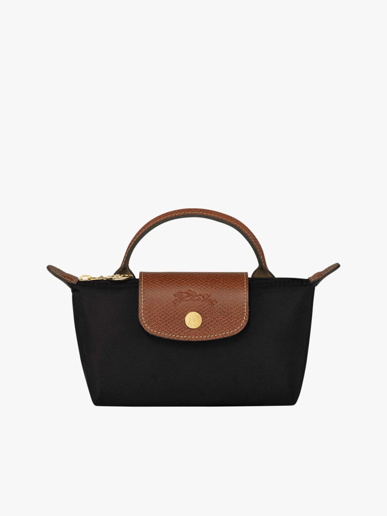 Le Pliage Original