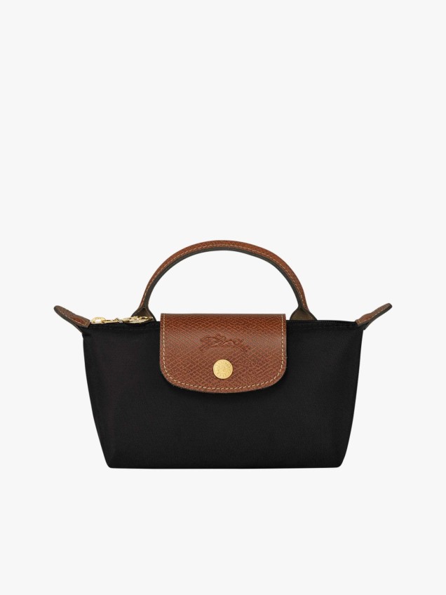 Le Pliage Original